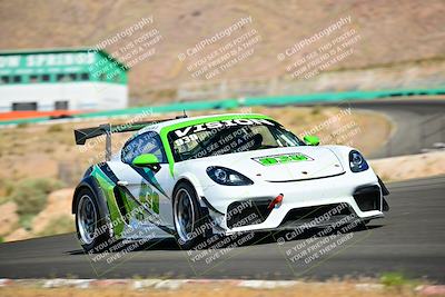 media/Jun-07-2025-Speed Ventures (Sat) [[b125dfaa5b]]/Red group/Turn 6 (Session 2)/